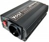 PRZETWORNICA VOLT POLSKA IPS-500/1000 12V/230V 500/1000 W